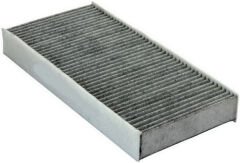 POLEN FİLTRESİ P407 2.0 HDI 05/04 C5 1.6-2.0 HDI 09/04 KARBONLU-SARDES SCA812-6447.RG-6479.43-6447.TC