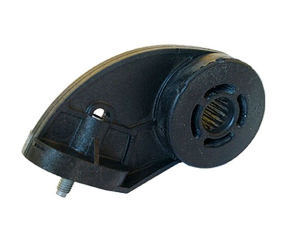 RADYATÖR BAĞLANTI BRAKETİ MAREA-DEPAR 5206-46441145