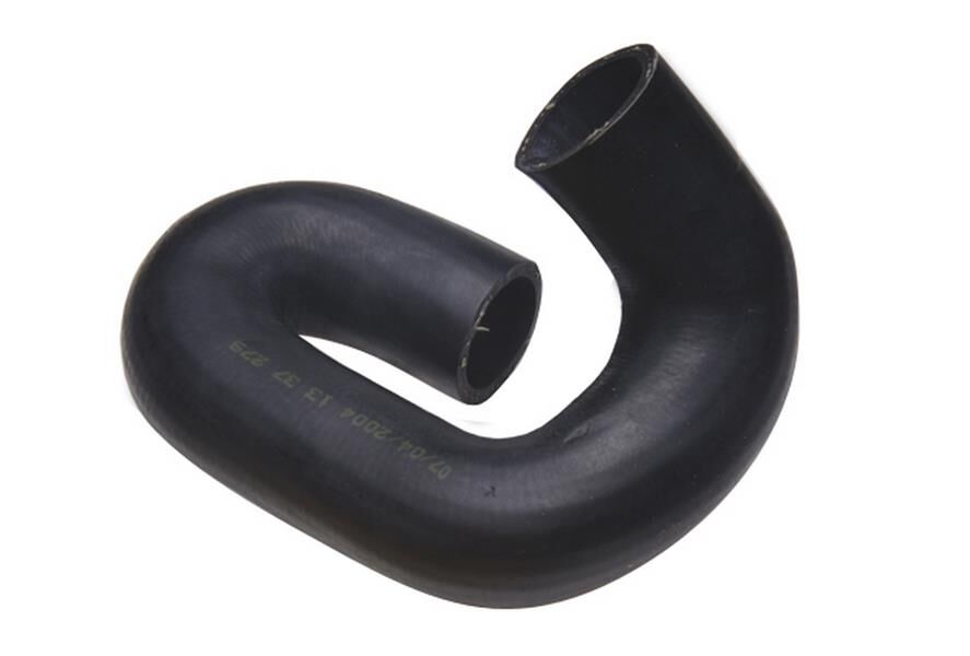 RADYATÖR ÜST HORTUMU 1.4-1.6 XEL ASTRA F-YTT 10530-1337279