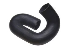 RADYATÖR ÜST HORTUMU 1.4-1.6 XEL ASTRA F-YTT 10530-1337279