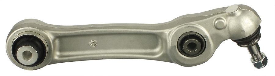 SALINCAK SAG ON ALT ARKA BMW F10 F11 F12 F13 F06-DELPHI-31126794204