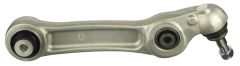 SALINCAK SAG ON ALT ARKA BMW F10 F11 F12 F13 F06-DELPHI-31126794204