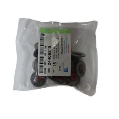 SUBAP LASTİĞİ TAKIM 16 ADET Z16XEP ASTRA G-H-J-CORSA D-E-INSIGNIA-MERIVA-VECTRA C-ZAFIRA B-OEK 24405819-642002-24405819