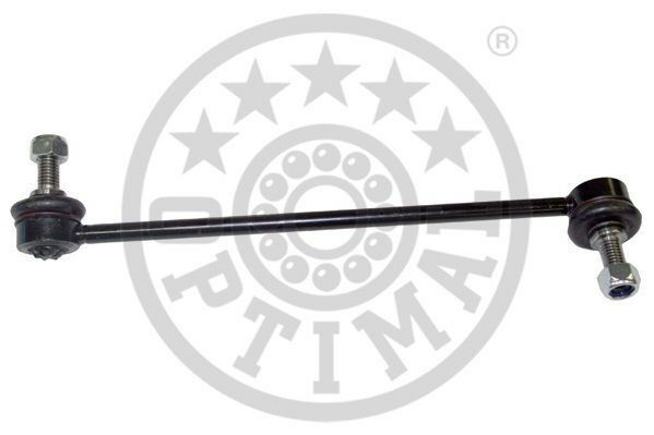 Z-ROT ÖN; SAĞ CHEVROLET CAPTİVA / OPEL ANTARA 05/06-OPTIMAL G7-1305-4802967-96996451-4806305