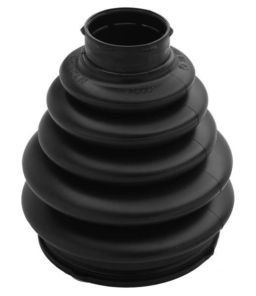 AKS KÖRÜĞÜ DIŞ P301-C2-C3-C4-CACTUS-C5 C ELYSEE-DS3-DS4-DS5-BERLINGO-GB 301102-3293.31-9645967480