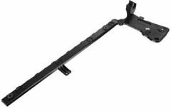 ARKA TAMPON KÖŞE BRAKETİ ALT SAĞ UZUN ŞASE TRANSIT V-363 14-WPI FRD57008-BK3117A881CE-1848024