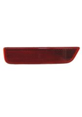 ARKA TAMPON REFLEKTÖRÜ SAĞ DACIA DUSTER 10-ALPER 573042-265604000R