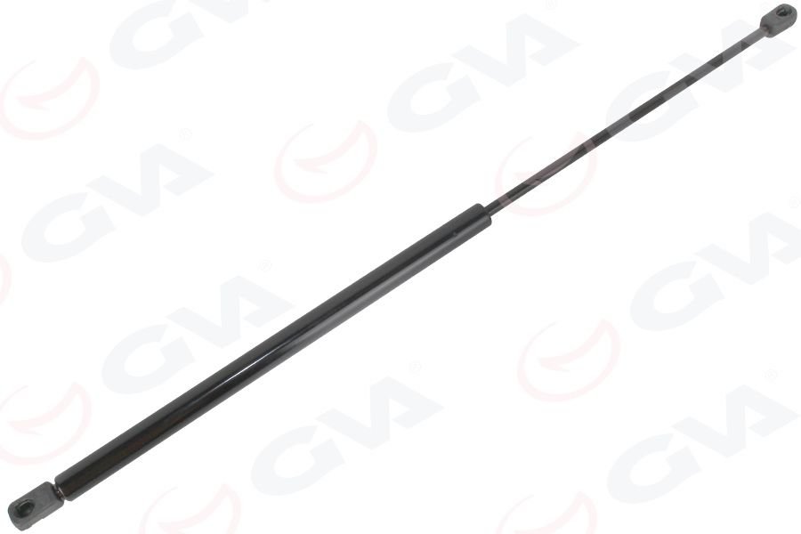 BAGAJ AMORTISORU MERCEDES ML-CLASS W163 98 05-GVA 2299039-A1637400045