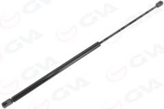 BAGAJ AMORTISORU MERCEDES ML-CLASS W163 98 05-GVA 2299039-A1637400045