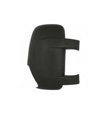 DIŞ AYNA KAPAĞI SAĞ MASTER III MOVANO YM-KAYA KR447-963016903R-4419412