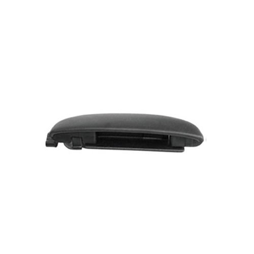 DIŞ KAPI AÇMA KOLU SOL PALIO-SIENA-ALBEA EM-AYHAN A5729-L-719789808-98808391