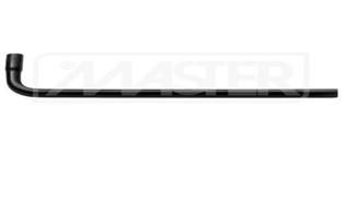 KALORIFER CIKIS HORTUMU SLX M131-MASTER 0716-85009326