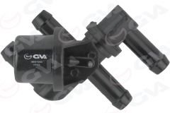 KALORİFER MUSLUĞU TRANSIT V184 01 AC O.CEKER-GVA 6831000-F87H18495AA-3040686
