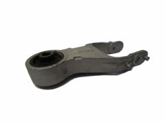 MOTOR KULAĞI ŞANZUMAN ARKA CORSA C-COMBO C-TIGRA B-MERIVA A 1.0-1.3-1.4-1.7 XE-XEP-DT-DTH-KAUTEK OP-EM048-13117088-684717