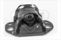 MOTOR TAKOZU SAĞ CLIO II 98 CLIO SYMBOL 00 KANGOO 97 1.2-HUTCHINSON 585038-7700415087