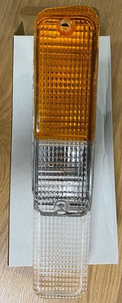 ÖN PARK KOMPLE SAG TOFAS DOĞAN 85-AFT RC85004178-85004178