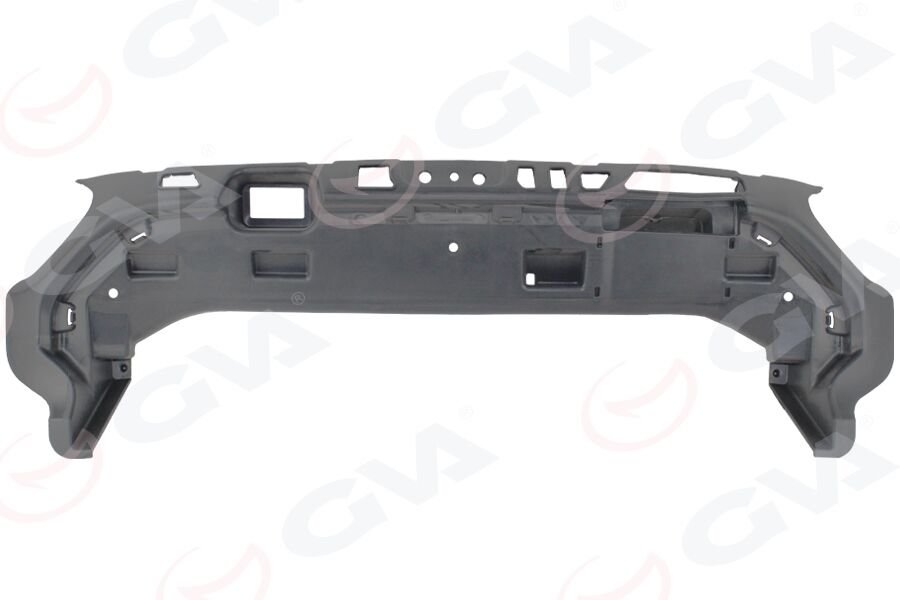 ÖN TAMPON DESTEĞİ ÜST COURIER 14 17 / 1900219-GVA 9531384-ET7617E778AD-1900219