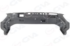 ÖN TAMPON DESTEĞİ ÜST COURIER 14 17 / 1900219-GVA 9531384-ET7617E778AD-1900219