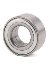 ÖN TEKER RULMANI P307-P206-P306-P205-P405-P406-PARTNER-BERLINGO-XSARA 82x36x42-ZENON 70185-3350.16-95619160-95590022-3326.44