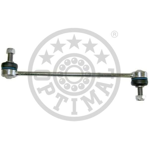 ÖN Z ROT TRANSIT TT8 01 06 TRANSİT CUSTOM V362 YENİ TRANSİT V363 14-OPTIMAL G7-1304-BK213B438AB-1763714-3C113B438AD