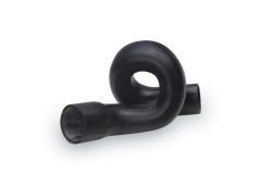 RADYATÖR ÜST HORTUMU 1.4-1.6 8V ASTRA F-YTT 10525-1337389-90570054