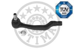 ROT BASI SOL MERCEDES VANEO W414 02 05-OPTIMAL G1-1224-A4144600005