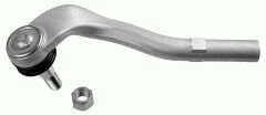 ROT BASI SOL MERCEDES W212 S212 C218 X218-LEMFORDER-A2123308100
