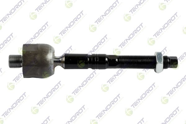 ROT MİLİ ÖN VW-TRANSPORTER T5-2003-2011-VW-TRANSPORTER T5-FACELİFT-2011-2016-VW-TRANSPORTER T6-2016--TEKNOROT V-733-7H0419803C-7H0419804C
