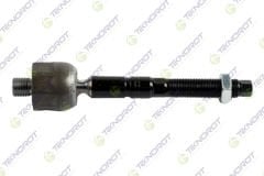 ROT MİLİ ÖN VW-TRANSPORTER T5-2003-2011-VW-TRANSPORTER T5-FACELİFT-2011-2016-VW-TRANSPORTER T6-2016--TEKNOROT V-733-7H0419803C-7H0419804C