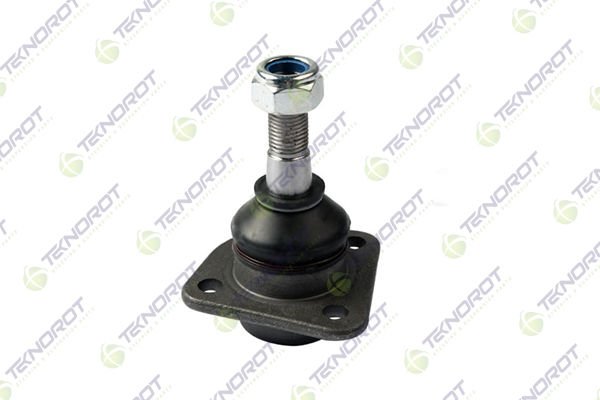 ROTİL ÖN ALT FIAT-124 SPECIAL-1966-1975-FIAT-125 ARGENTA.132-1967-1974-FIAT-132-1972-1982-TEKNOROT F-105K-4150178-85002992-5880795
