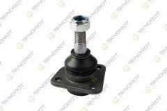 ROTİL ÖN ALT FIAT-124 SPECIAL-1966-1975-FIAT-125 ARGENTA.132-1967-1974-FIAT-132-1972-1982-TEKNOROT F-105K-4150178-85002992-5880795