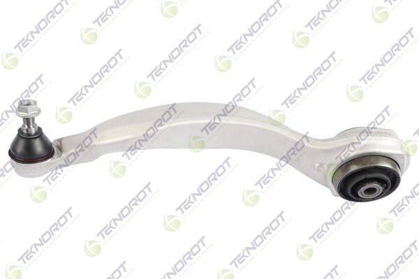 SALINCAK ON SOL ALT MERCEDES CLS-CLASS C218 14 17-TEKNOROT M-285-A2183301111