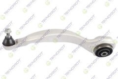 SALINCAK ON SOL ALT MERCEDES CLS-CLASS C218 14 17-TEKNOROT M-285-A2183301111