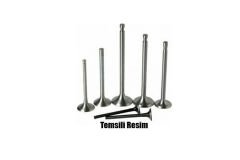 SUBAP EMME EGZOZ Euro5 DOBLO-PALIO-ALBEA-PUNTO-ASTRA-CORSA 1.3 DMTJ-CDTI Z13CDTI-YEKSAN 1937-1938-55223835-55223836