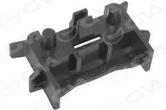 TAMPON BRAKETİ SAĞ - SOL CORSA B-TİGRA A-GVA 9590182-1406468-90386652