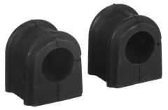 VIRAJ DEMIR LASTIGI ARKA 27mm MERCEDES SPRINTER B901 B904 . VW LT 28-35-46 CIFT-DELPHI-A9043260881-2D0511413B