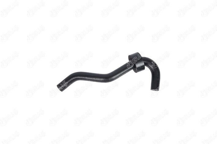 YEDEK SU DEPO HORTUMLARI TIPO Hatchback 357 EGEA-IBRAS 13142-52018225-52087271