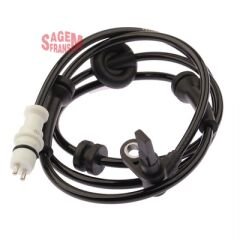 ABS HIZ SENSÖRÜ ÖN SAĞ PALIO-ALBEA-SAGEM 60129-46783183