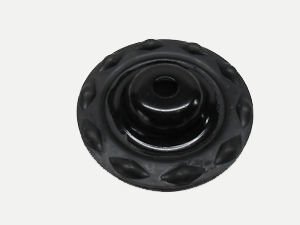 AMORTİSÖR ÜST CANAĞI VECTRA B-ASTRA G-ZAFIRA A-TOPRAN 205466001-344591-90468568
