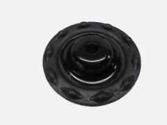 AMORTİSÖR ÜST CANAĞI VECTRA B-ASTRA G-ZAFIRA A-TOPRAN 205466001-344591-90468568