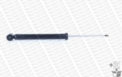 ARKA AMORTİSÖR L/R GRANDE PUNTO 2007 2012 CORSA D 2006 2014 GAZLI-MONROE G1037-55700452-436387-436388
