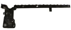 ARKA TAMPON KÖŞE BRAKETİ ALT SOL UZUN ŞASE TRANSIT V-363 14-WPI FRD57009-BK3117A882CE-1848026