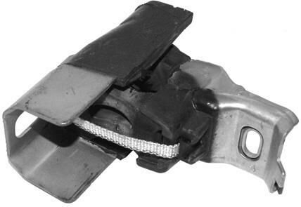 EGZOZ TAKOZU CLIO III-LGN II-MODUS-GB 1941-8200114739