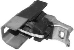 EGZOZ TAKOZU CLIO III-LGN II-MODUS-GB 1941-8200114739