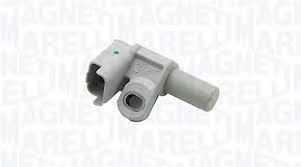 EKSANTRIK SENSORU 224DT DISCOVERY SPORT L550 FREELANDER 2 L359 R.R EVOQUE L538 JAGUAR XF I X250 FOCUS 3 FIESTA C-MAX B-MAX KUGA MONDEO TRANSIT TOURNEO PSA 207 307 1229954-PSA 1920.QN-LR004249-LR016847-C2S46526-1920.7V