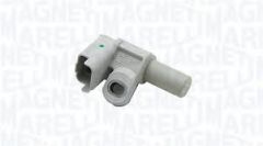 EKSANTRIK SENSORU 224DT DISCOVERY SPORT L550 FREELANDER 2 L359 R.R EVOQUE L538 JAGUAR XF I X250 FOCUS 3 FIESTA C-MAX B-MAX KUGA MONDEO TRANSIT TOURNEO PSA 207 307 1229954-PSA 1920.QN-LR004249-LR016847-C2S46526-1920.7V