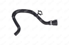 KALORİFER HORTUMLARI TIPO Hatchback 357 EGEA-IBRAS 13147-52050237-52062865-52087255