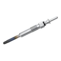 KIZDIRMA BUJISI BMW E38 E39 E46 E53 FREELANDER I L314 00 06 R.R 3 VOGUE 3 L322 02 12-BOSCH 0250212013-12232248059-NCC100120L