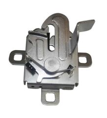 MOTOR KAPUT KİLİDİ F.DOBLO II-ZENON FI4468-51823518-51758788-51978732