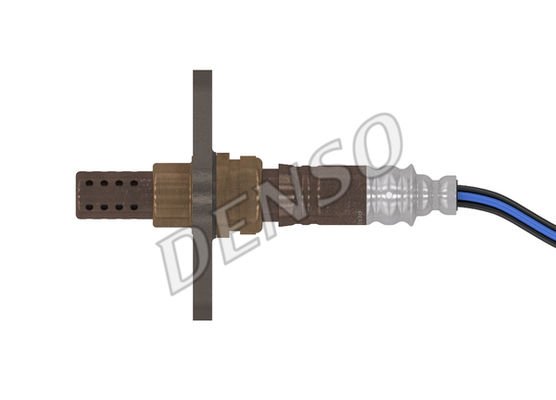 OKSİJEN SENSÖRÜ CARINA E 2.0-RAV4 2.0-HIACE 2.4-2.7 95-DENSO DOX-0110